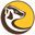 Badger Balm logo