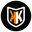 Footkorner logo