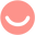 NewSmile logo