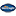 Silentnight logo