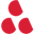 TrueValue logo